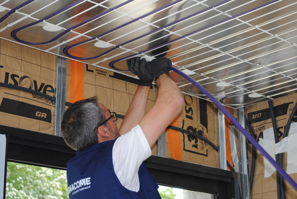 Image-Plafond-Climatique-ACOSI-2